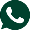 Whatsapp logo